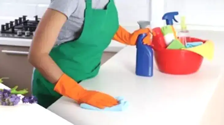 Post Blog Image Thumb