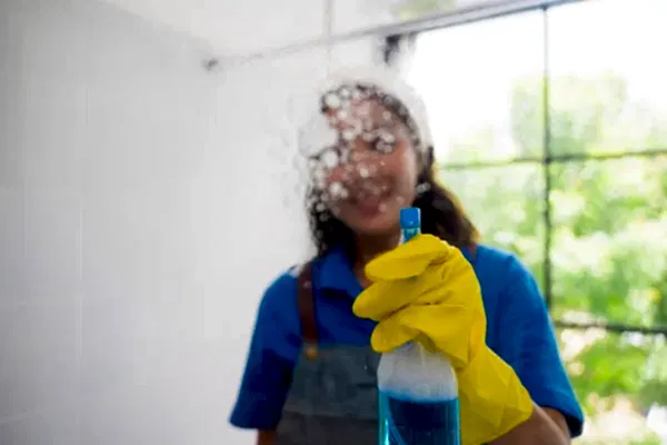 Post Blog Image Thumb