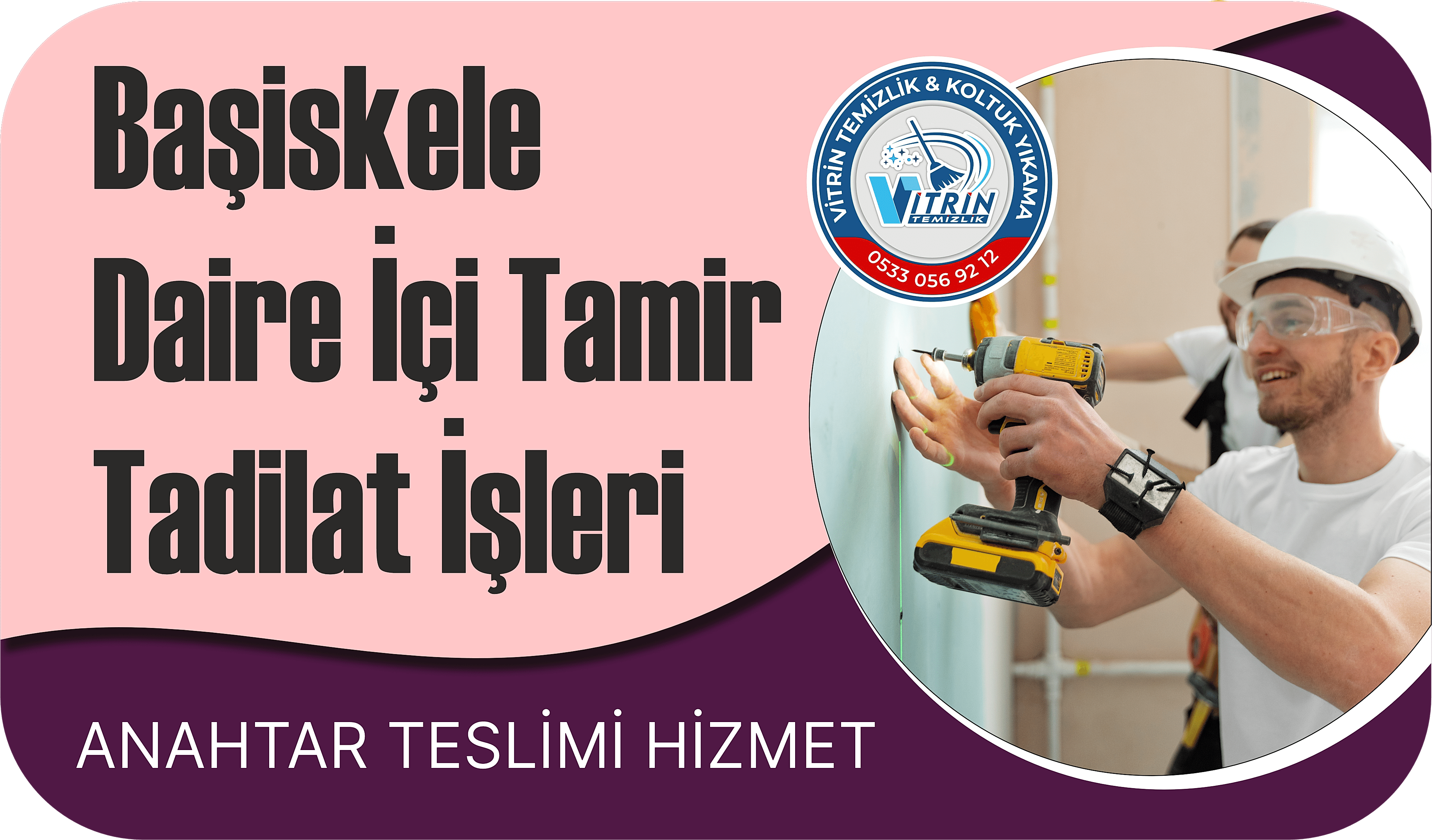 basiskele-daire-ici-tamir-tadilat-isleri-anahtar-teslimi-yasam-alanlarini-yenileyen-profesyonel-cozumler