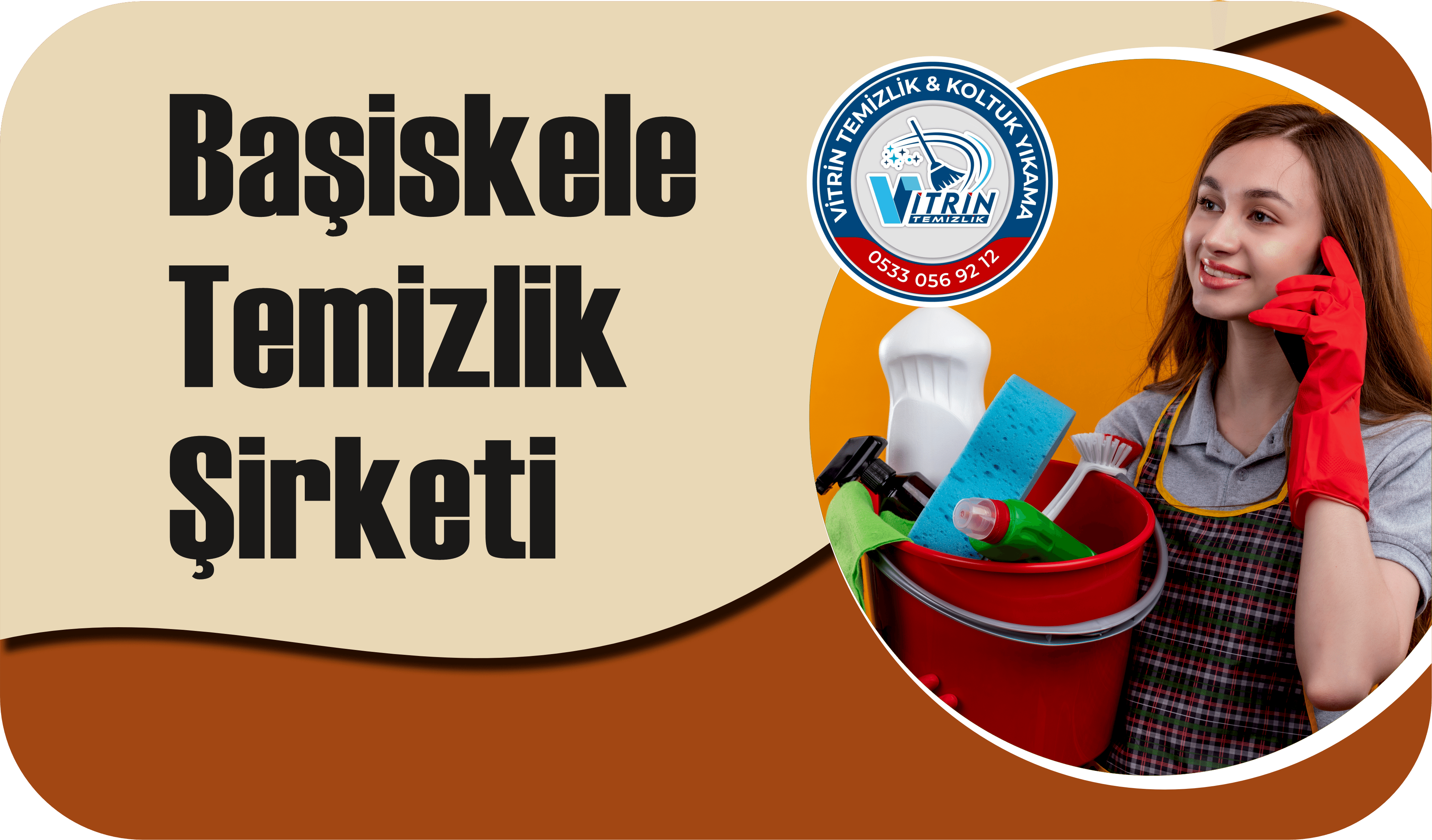 basiskele-temizlik-sirketi-profesyonel-cozumlerle-kusursuz-temizlik-deneyimi