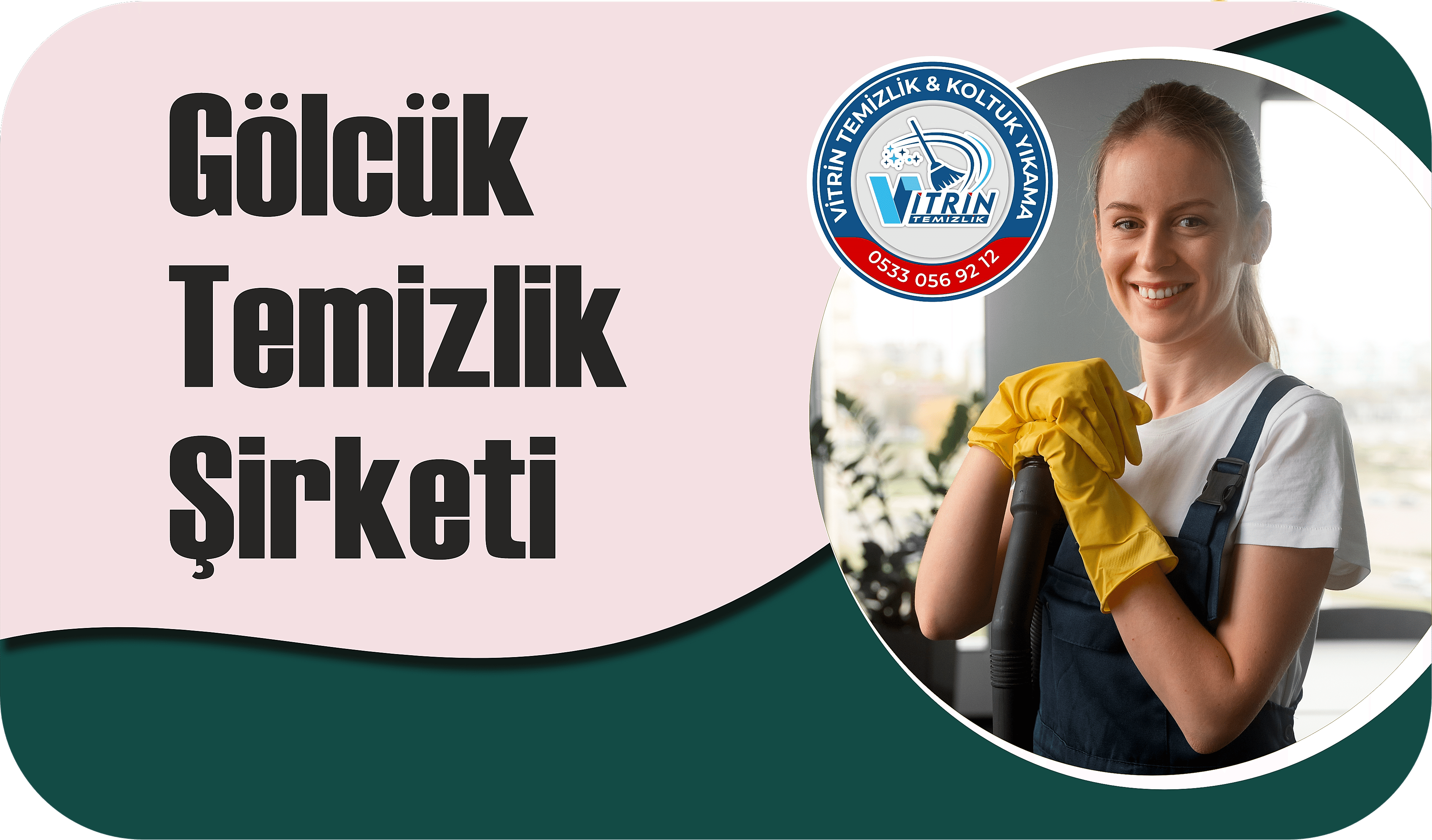 evde-insaat-sonrasi-temizlik-icin-profesyonel-ipuclari-tozun-ve-daginikligin-hukmunu-bitiren-yontemler