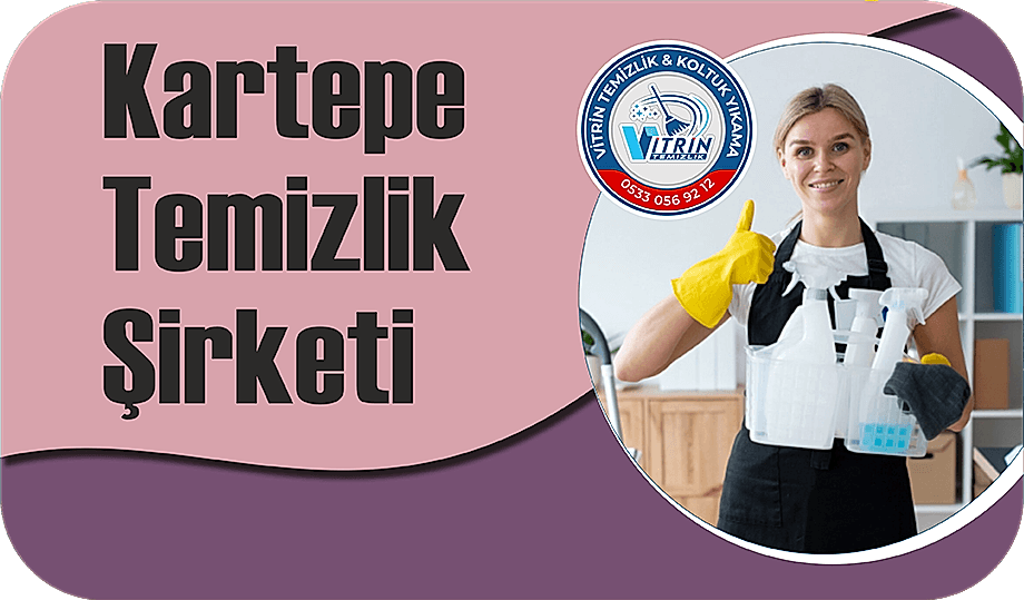 kartepe-temizlik-sirketi-temizlikte-guven-kalite-ve-profesyonellik-rehberi