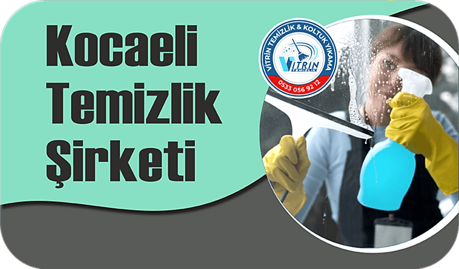 kocaeli-temizlik-sirketi-profesyonel-ekip-ile-temizligin-farkini-yasayin