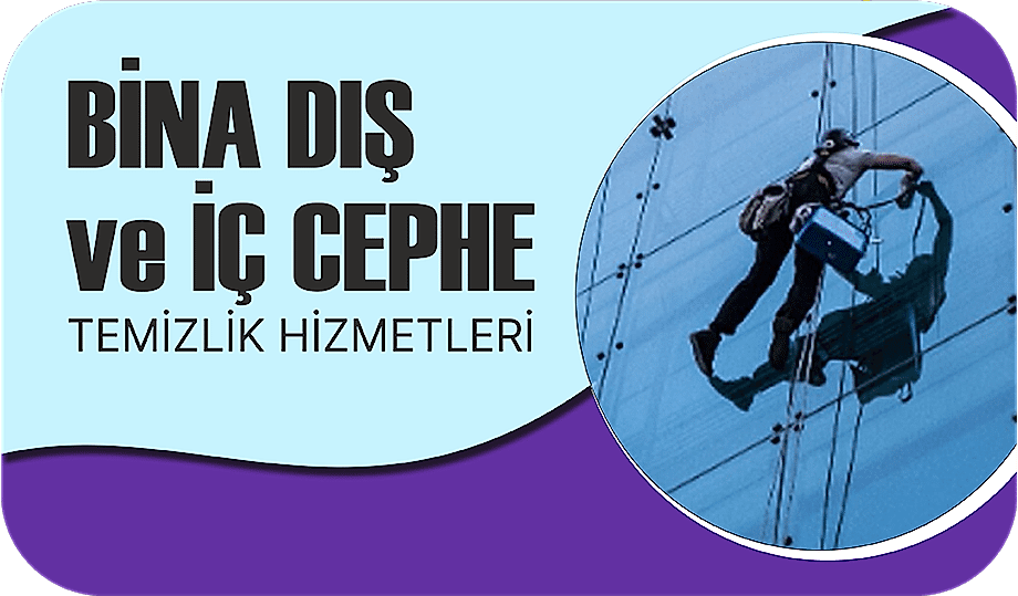 bina-dis-cephe-temizligi
