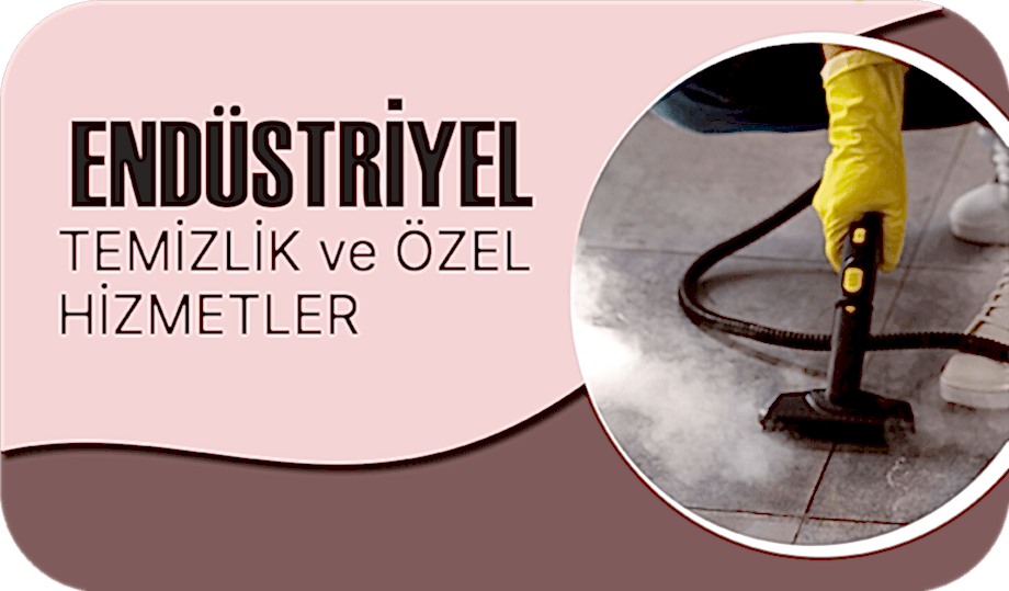 endustriyel-fabrika-temizligi