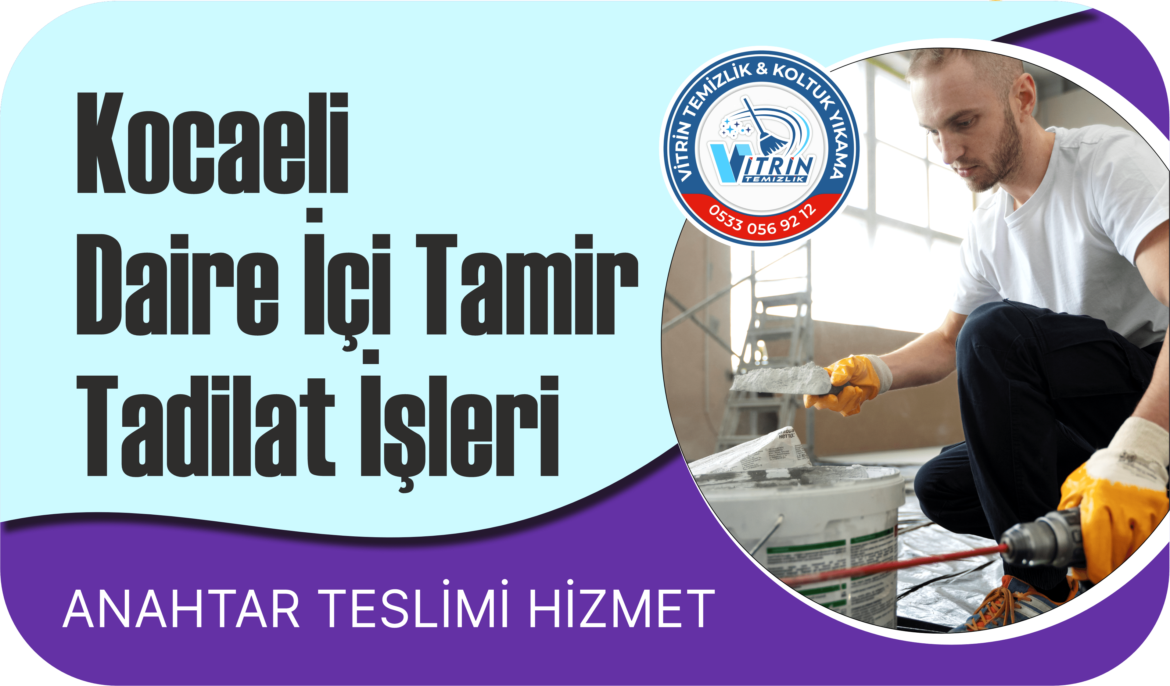 tadilat-tamirat-dekorasyon