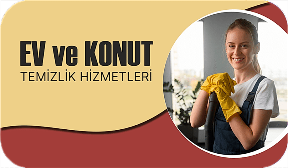 ev-ve-konutlarin-temizligi